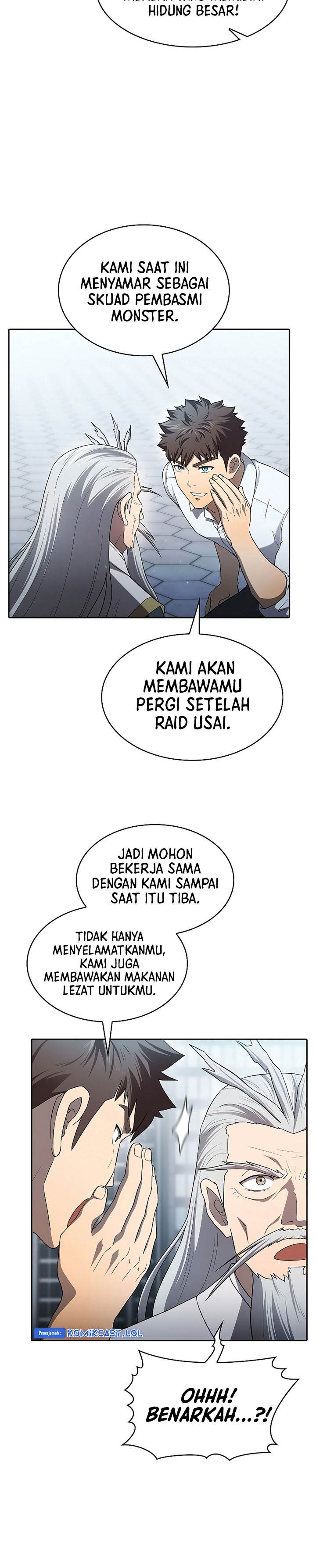 image-komik-the-constellation-that-returned-from-hell-chapter-140-28/34