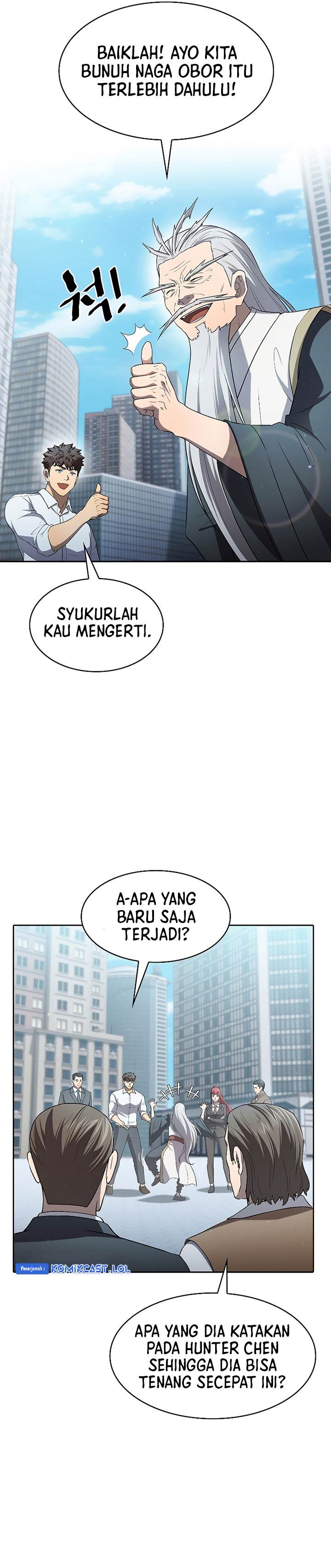 image-komik-the-constellation-that-returned-from-hell-chapter-140-29/34