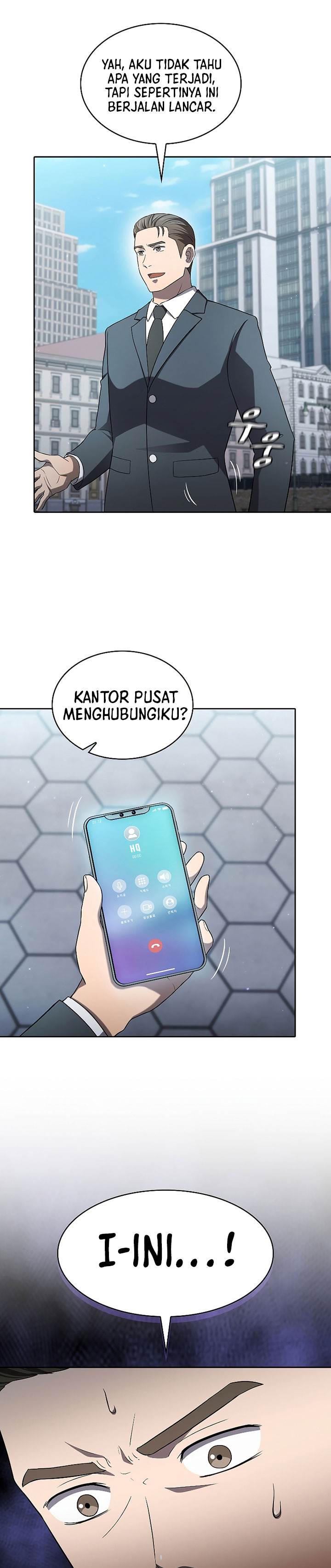 image-komik-the-constellation-that-returned-from-hell-chapter-140-30/34
