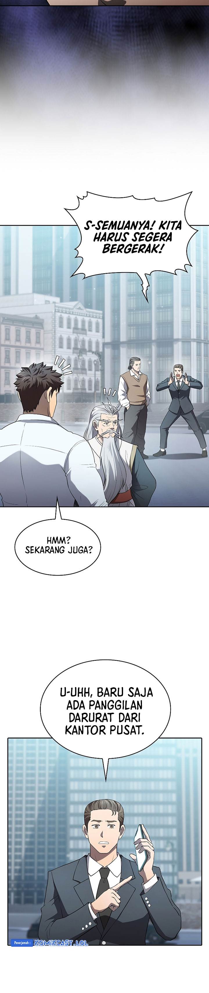 image-komik-the-constellation-that-returned-from-hell-chapter-140-31/34