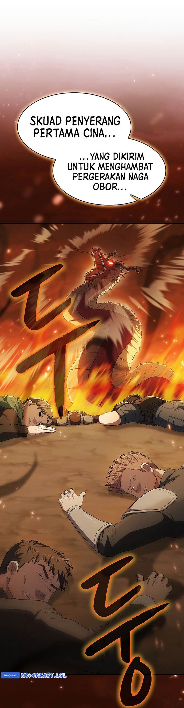 image-komik-the-constellation-that-returned-from-hell-chapter-140-32/34