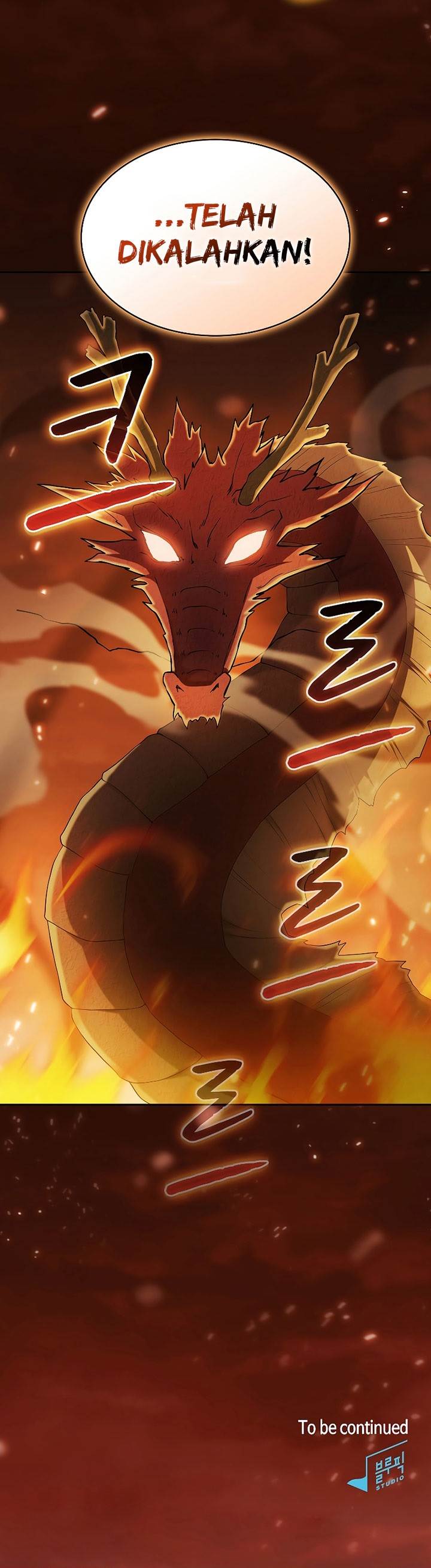 image-komik-the-constellation-that-returned-from-hell-chapter-140-33/34