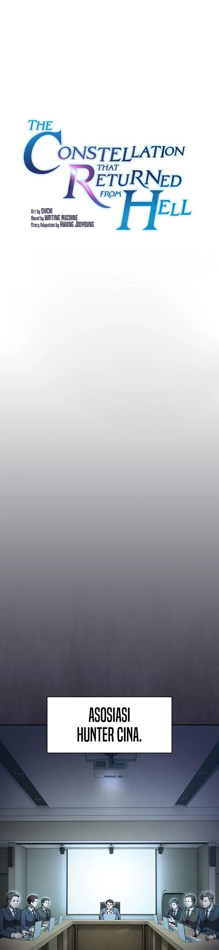 image-komik-the-constellation-that-returned-from-hell-chapter-141-0/36