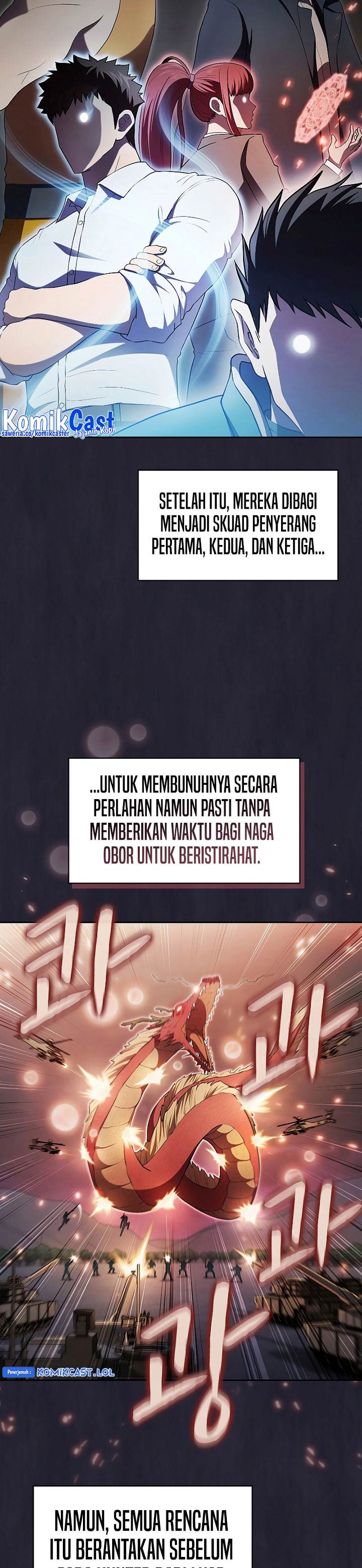 image-komik-the-constellation-that-returned-from-hell-chapter-141-2/36