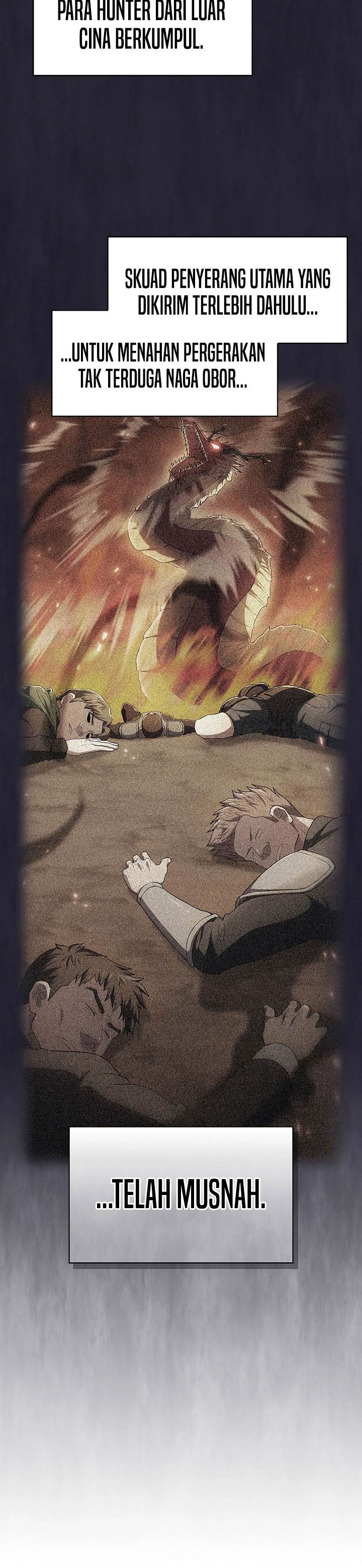 image-komik-the-constellation-that-returned-from-hell-chapter-141-3/36