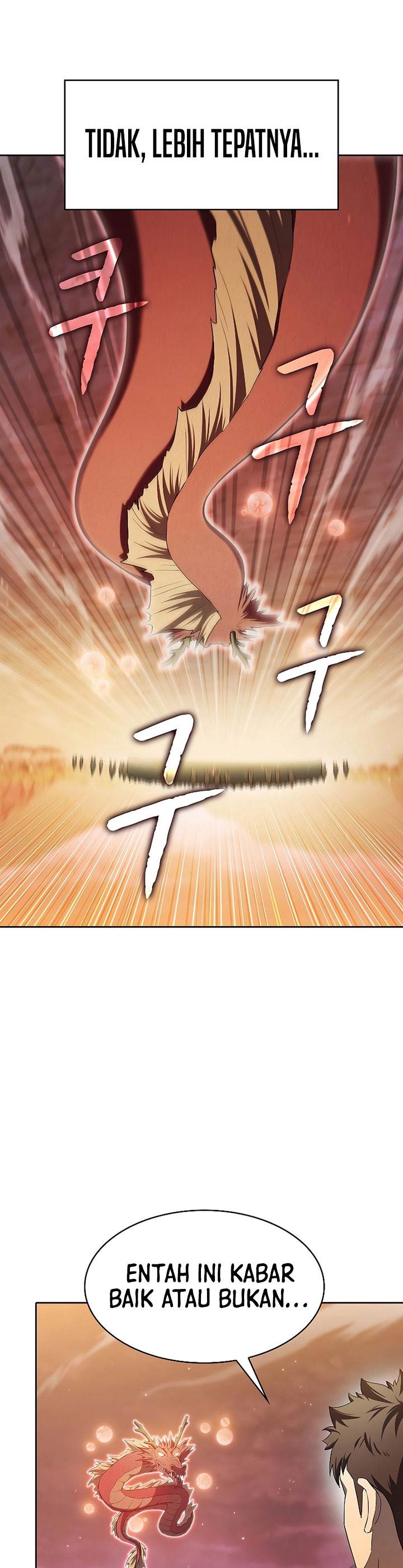 image-komik-the-constellation-that-returned-from-hell-chapter-141-4/36