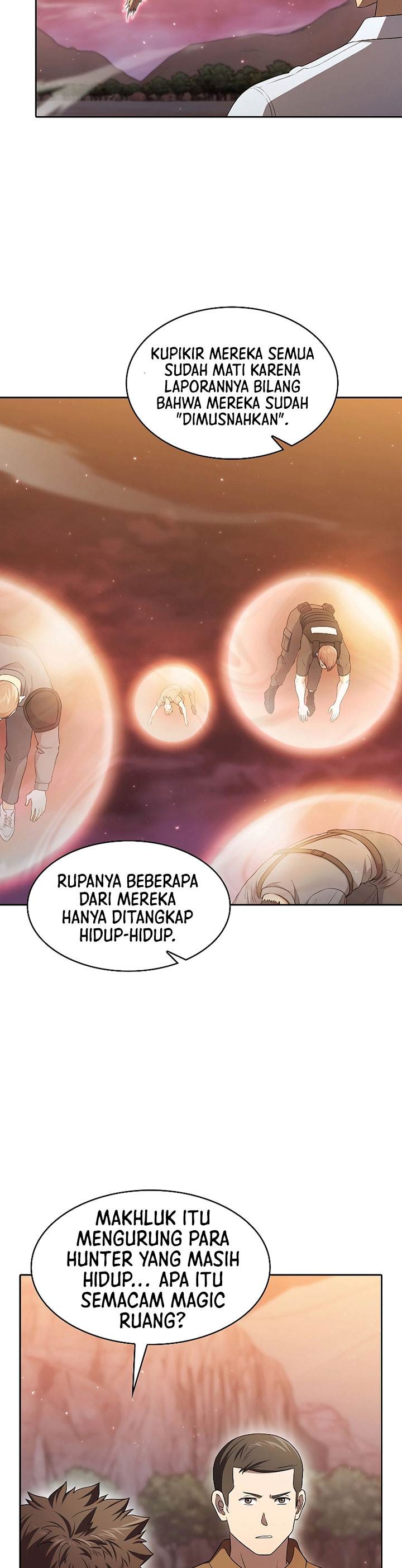 image-komik-the-constellation-that-returned-from-hell-chapter-141-5/36