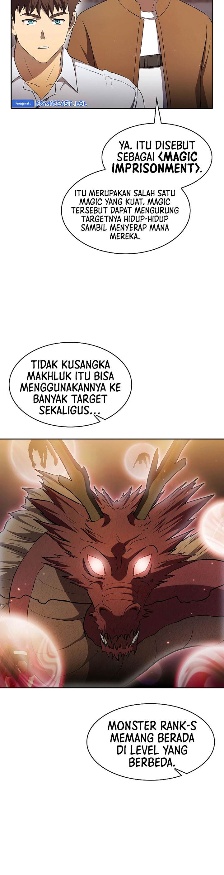 image-komik-the-constellation-that-returned-from-hell-chapter-141-6/36