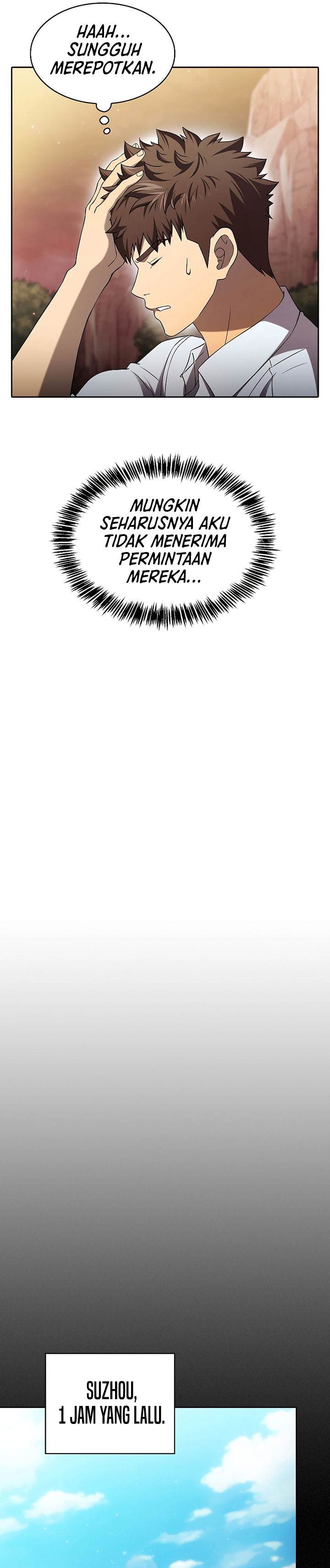 image-komik-the-constellation-that-returned-from-hell-chapter-141-8/36