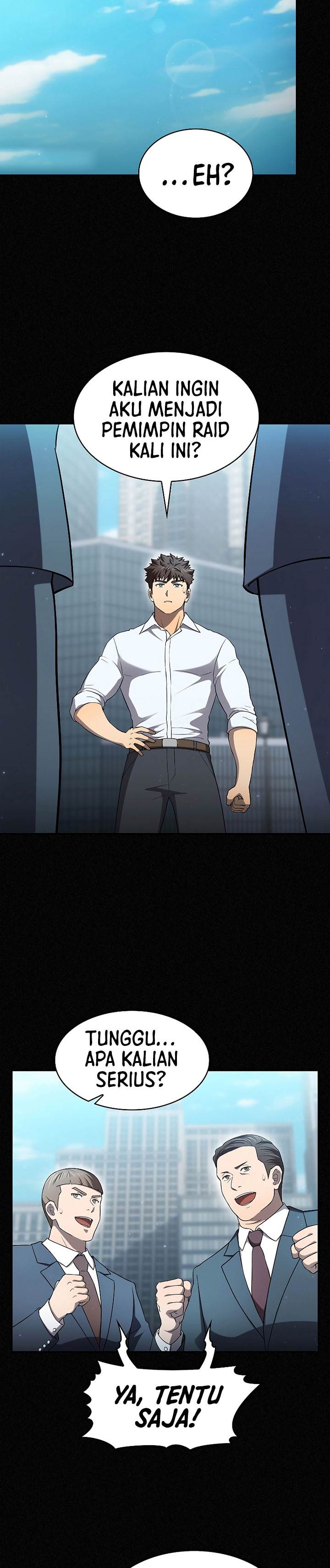 image-komik-the-constellation-that-returned-from-hell-chapter-141-9/36