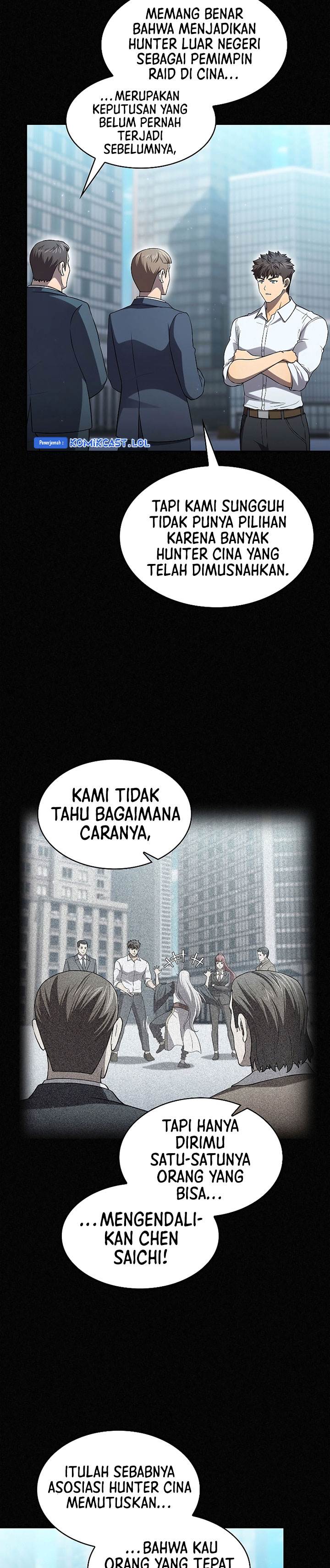 image-komik-the-constellation-that-returned-from-hell-chapter-141-10/36