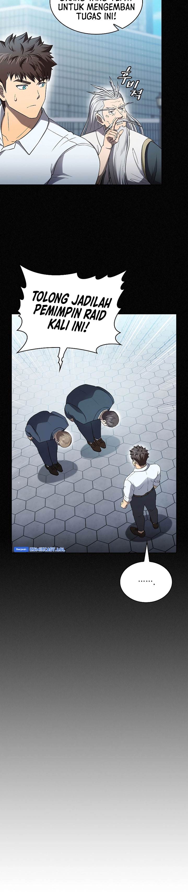 image-komik-the-constellation-that-returned-from-hell-chapter-141-11/36