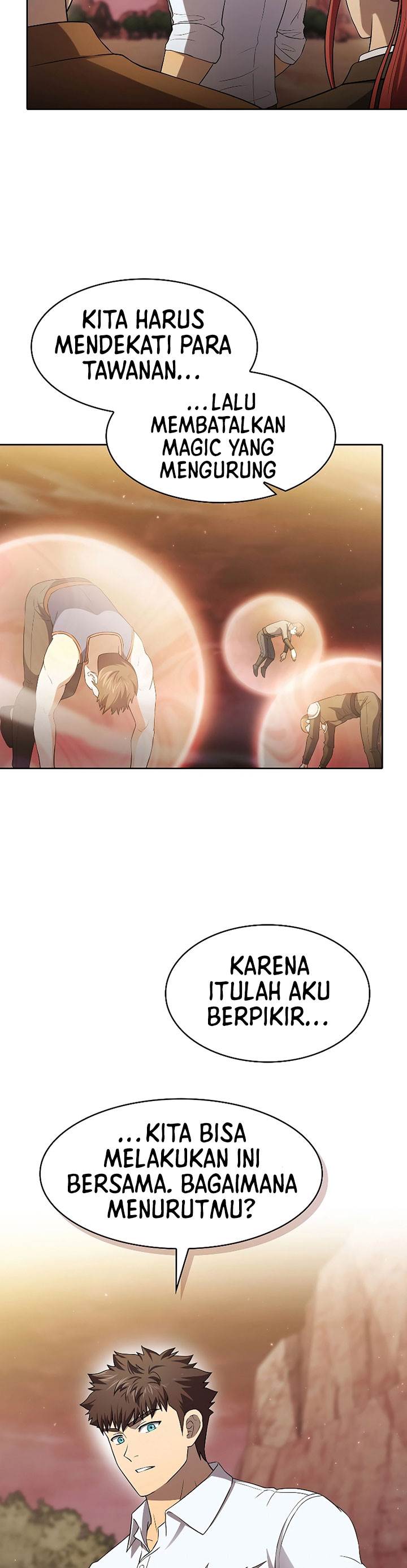 image-komik-the-constellation-that-returned-from-hell-chapter-141-13/36