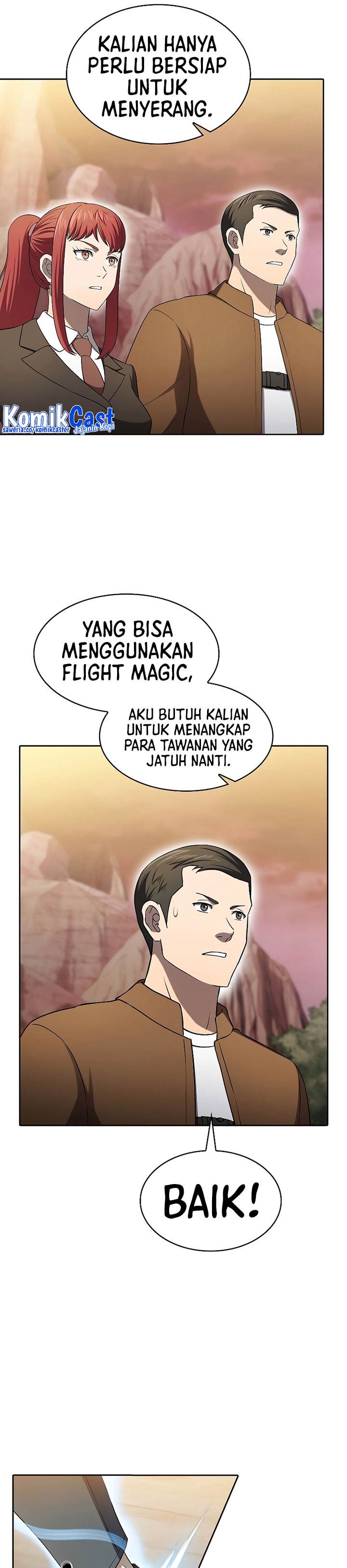 image-komik-the-constellation-that-returned-from-hell-chapter-141-16/36
