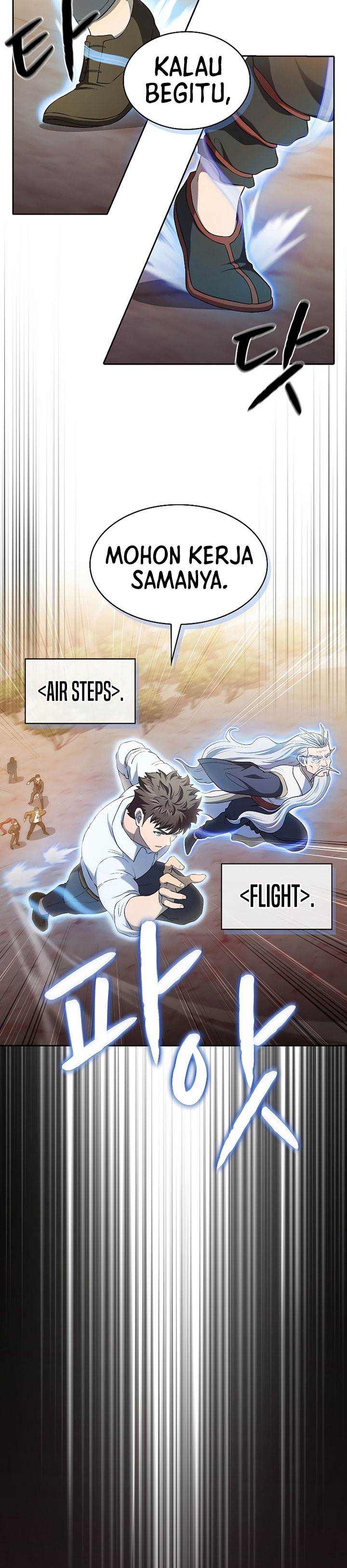 image-komik-the-constellation-that-returned-from-hell-chapter-141-17/36