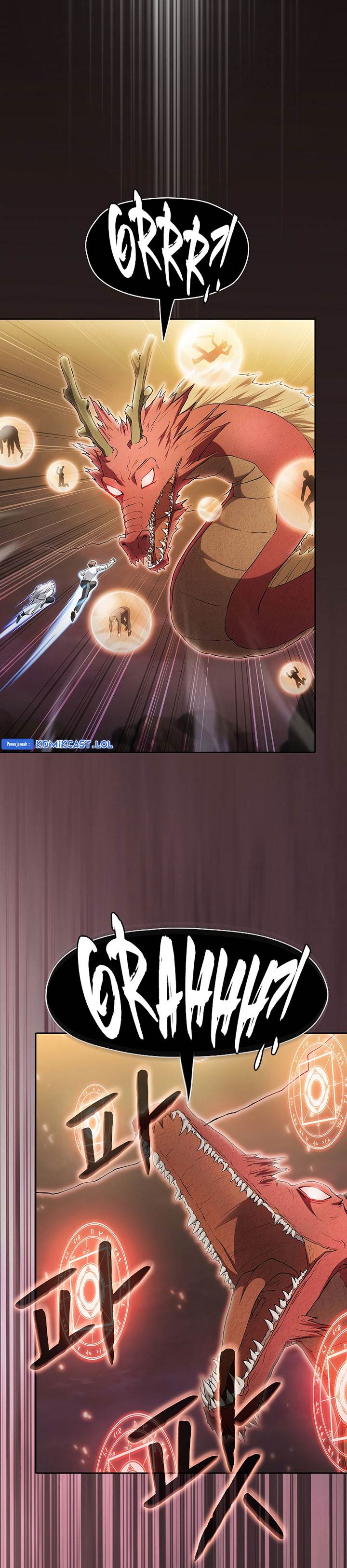 image-komik-the-constellation-that-returned-from-hell-chapter-141-18/36