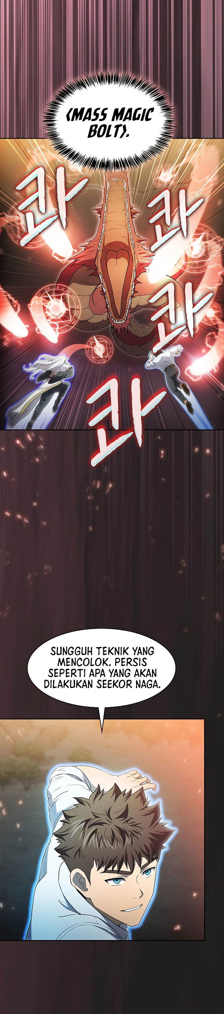 image-komik-the-constellation-that-returned-from-hell-chapter-141-19/36