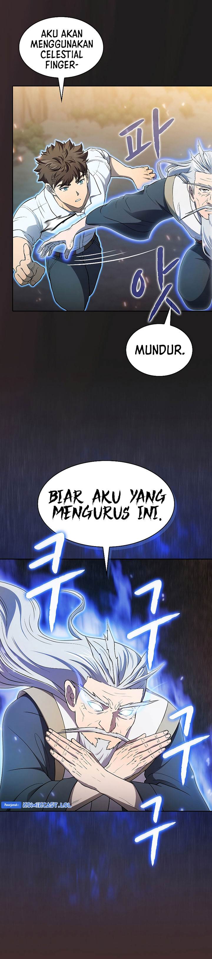 image-komik-the-constellation-that-returned-from-hell-chapter-141-20/36