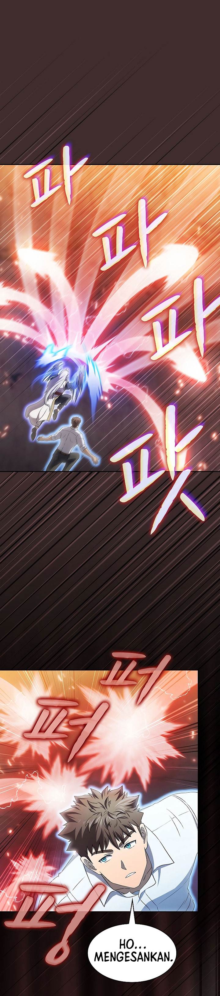 image-komik-the-constellation-that-returned-from-hell-chapter-141-21/36