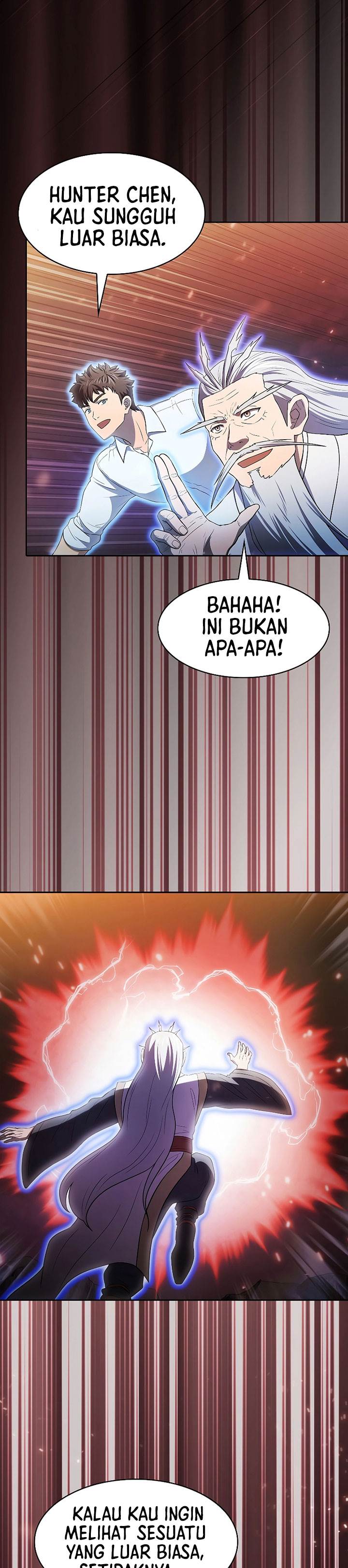 image-komik-the-constellation-that-returned-from-hell-chapter-141-22/36