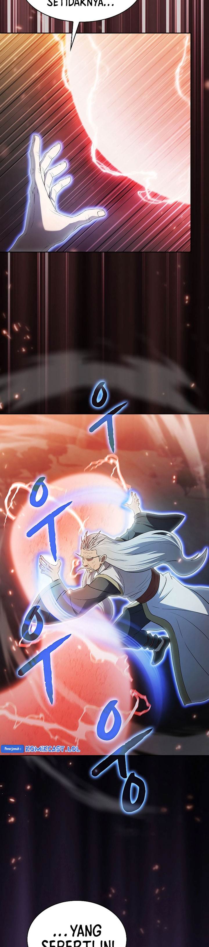 image-komik-the-constellation-that-returned-from-hell-chapter-141-23/36