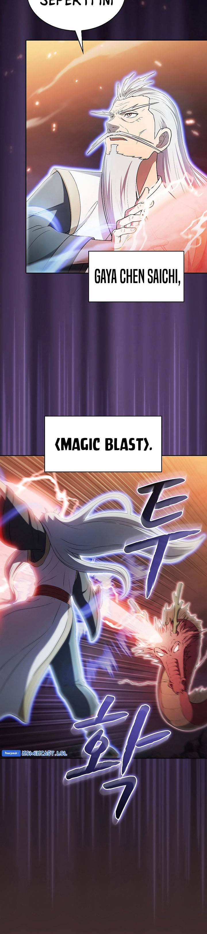 image-komik-the-constellation-that-returned-from-hell-chapter-141-24/36