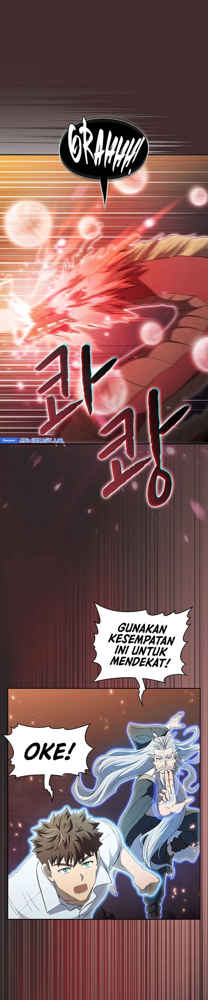 image-komik-the-constellation-that-returned-from-hell-chapter-141-25/36