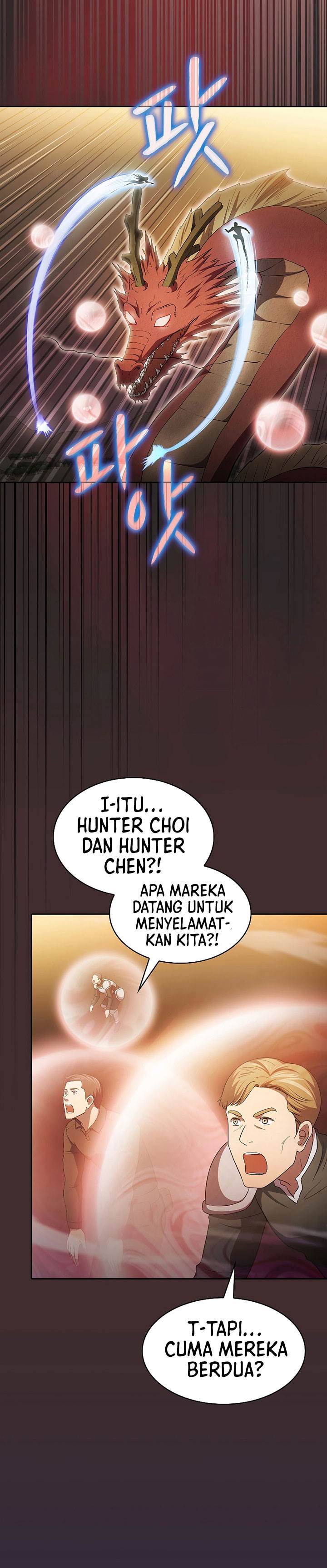 image-komik-the-constellation-that-returned-from-hell-chapter-141-26/36