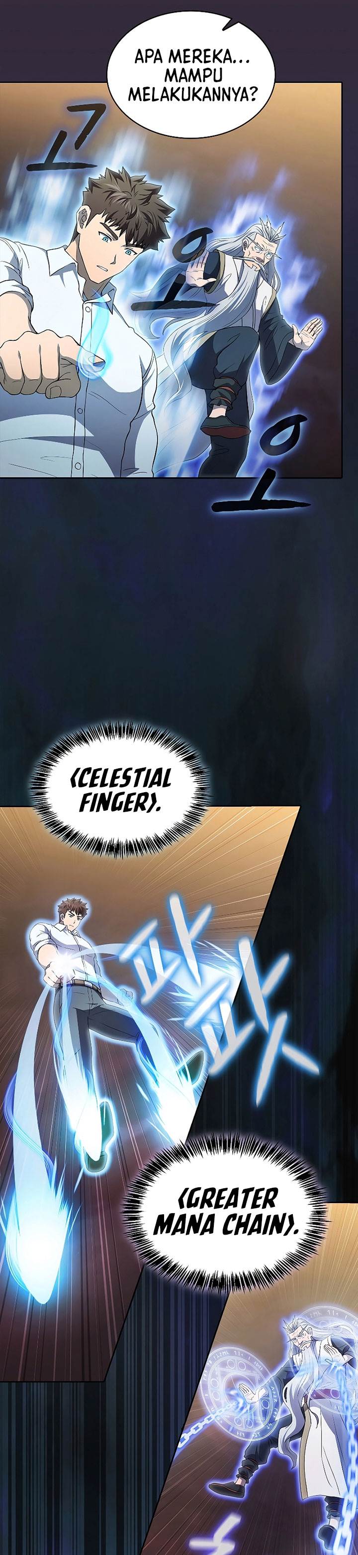 image-komik-the-constellation-that-returned-from-hell-chapter-141-27/36