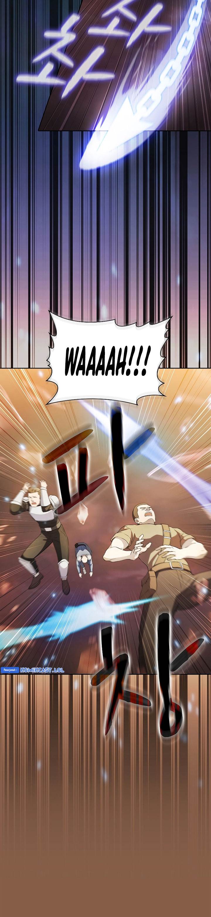 image-komik-the-constellation-that-returned-from-hell-chapter-141-28/36