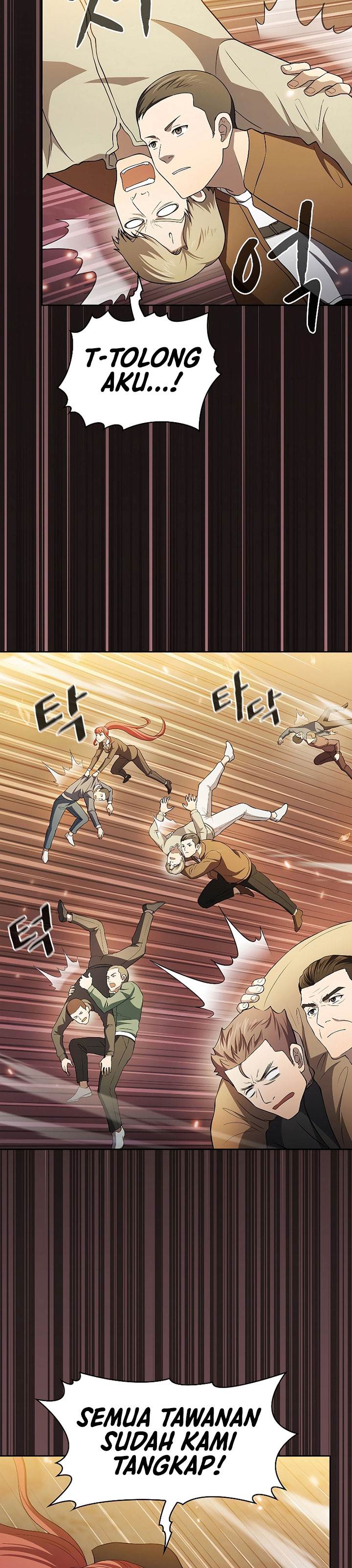 image-komik-the-constellation-that-returned-from-hell-chapter-141-30/36