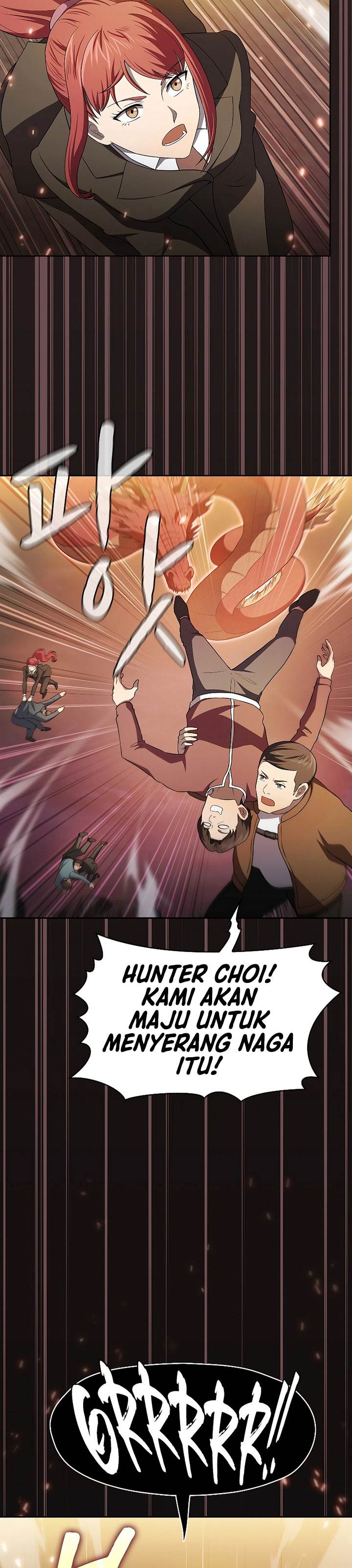 image-komik-the-constellation-that-returned-from-hell-chapter-141-31/36