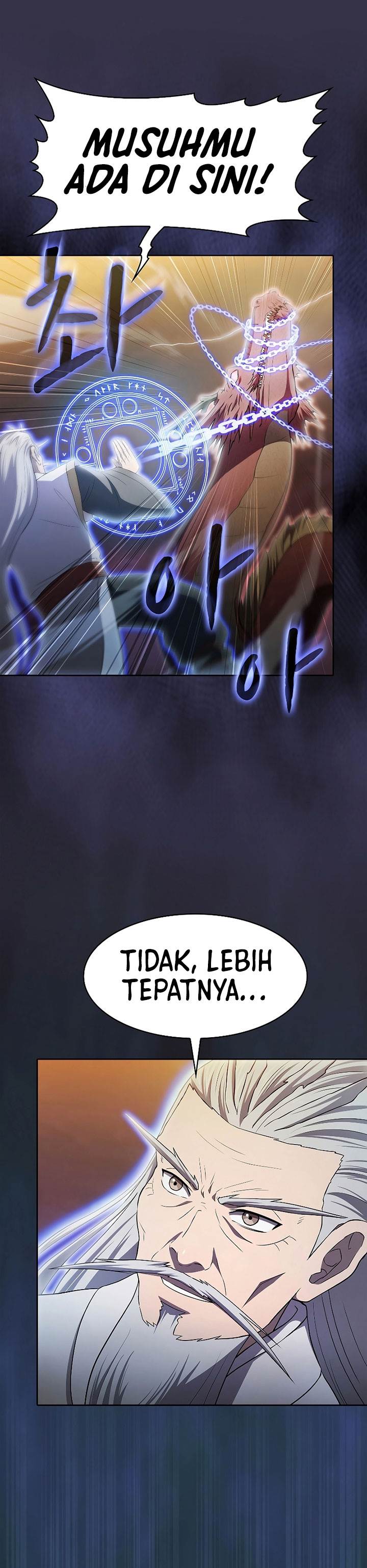 image-komik-the-constellation-that-returned-from-hell-chapter-141-33/36