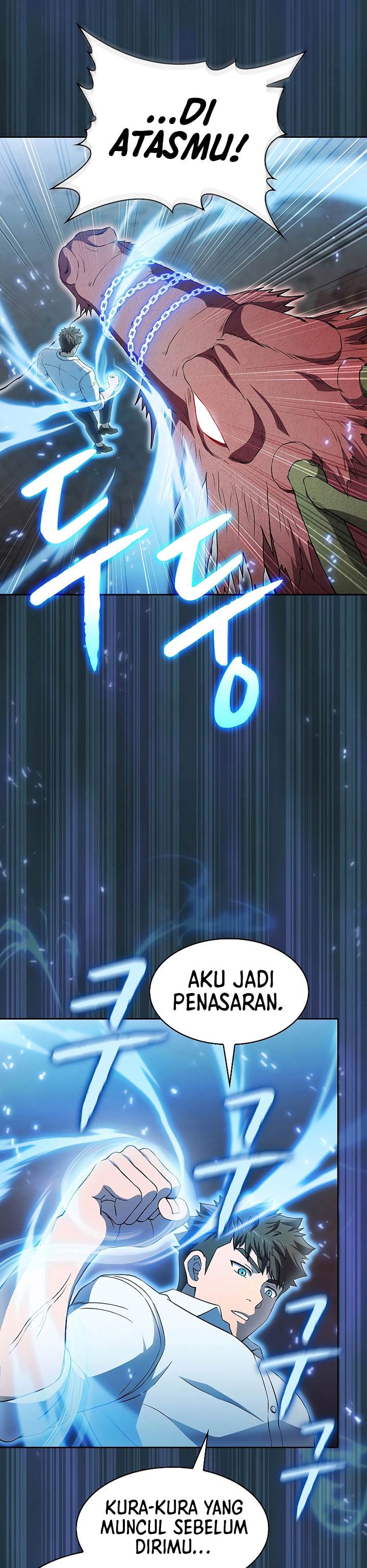 image-komik-the-constellation-that-returned-from-hell-chapter-141-34/36