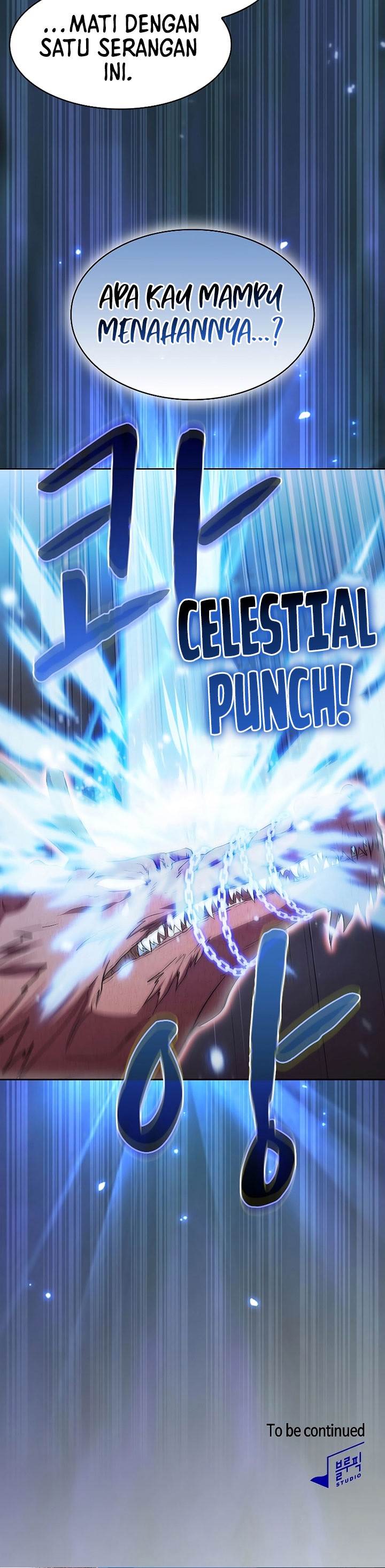 image-komik-the-constellation-that-returned-from-hell-chapter-141-35/36