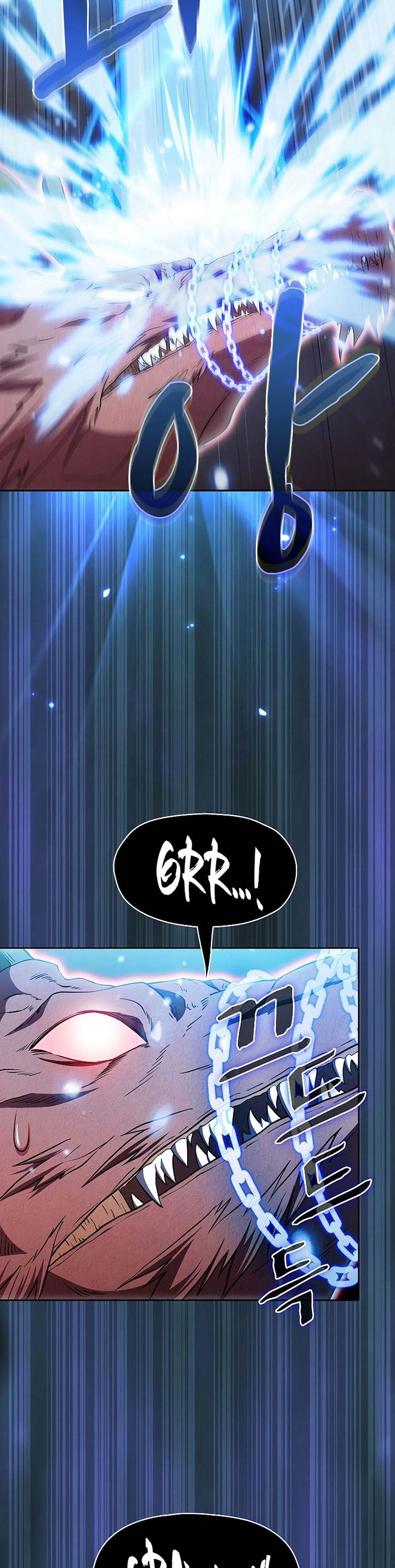 image-komik-the-constellation-that-returned-from-hell-chapter-142-1/36