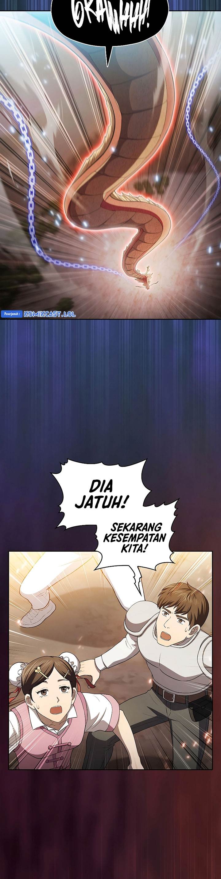 image-komik-the-constellation-that-returned-from-hell-chapter-142-2/36