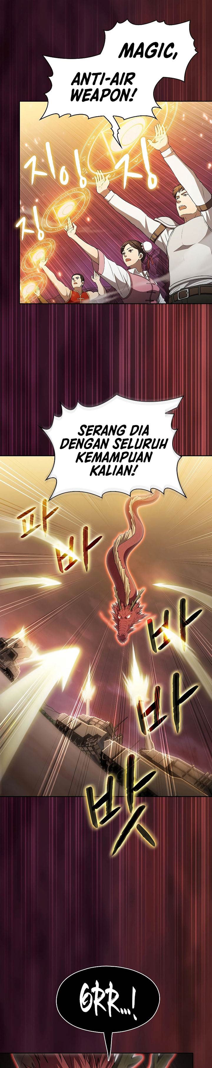 image-komik-the-constellation-that-returned-from-hell-chapter-142-3/36
