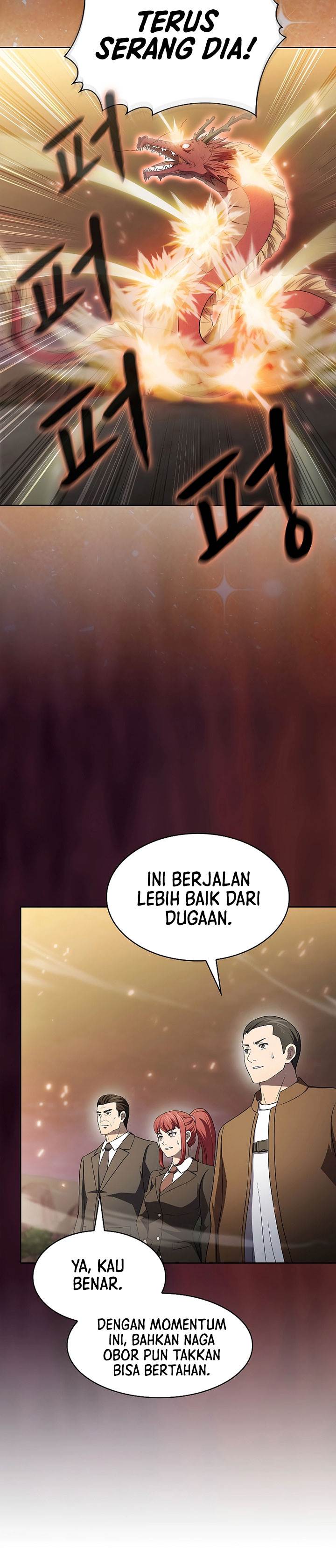image-komik-the-constellation-that-returned-from-hell-chapter-142-7/36