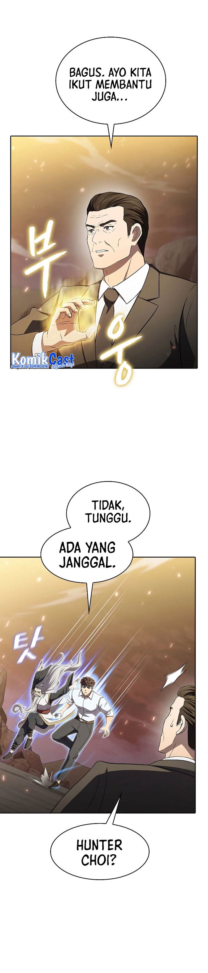 image-komik-the-constellation-that-returned-from-hell-chapter-142-8/36