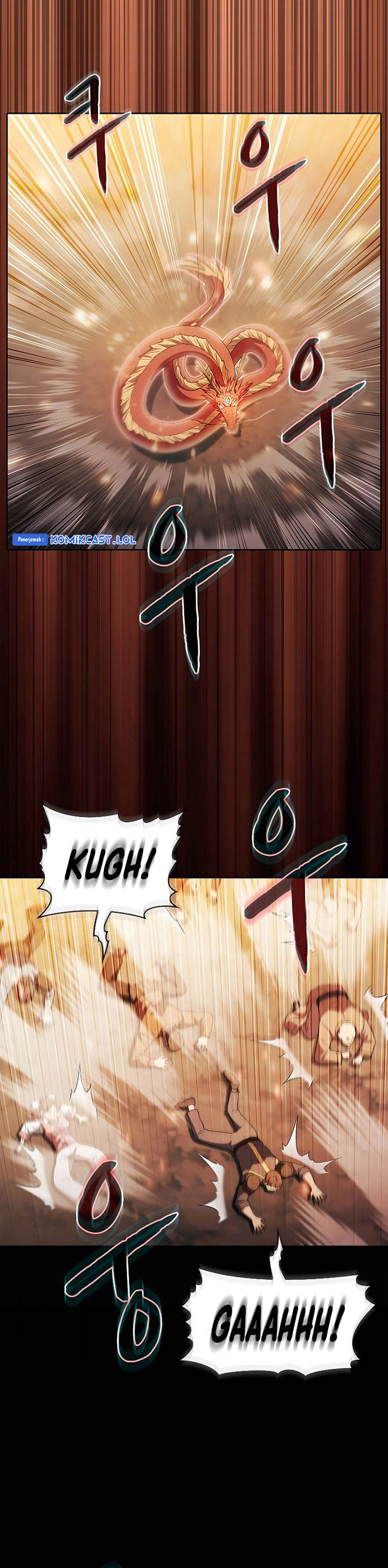 image-komik-the-constellation-that-returned-from-hell-chapter-142-11/36
