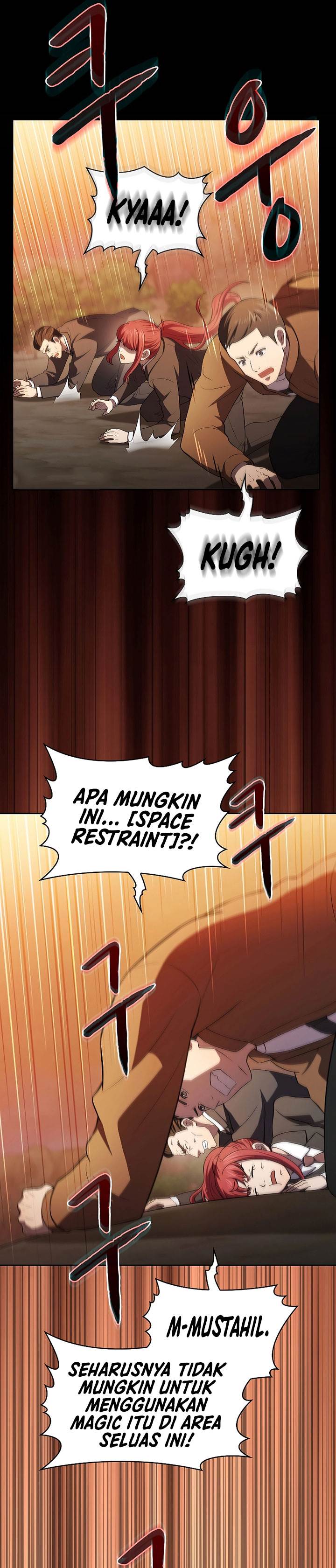 image-komik-the-constellation-that-returned-from-hell-chapter-142-12/36