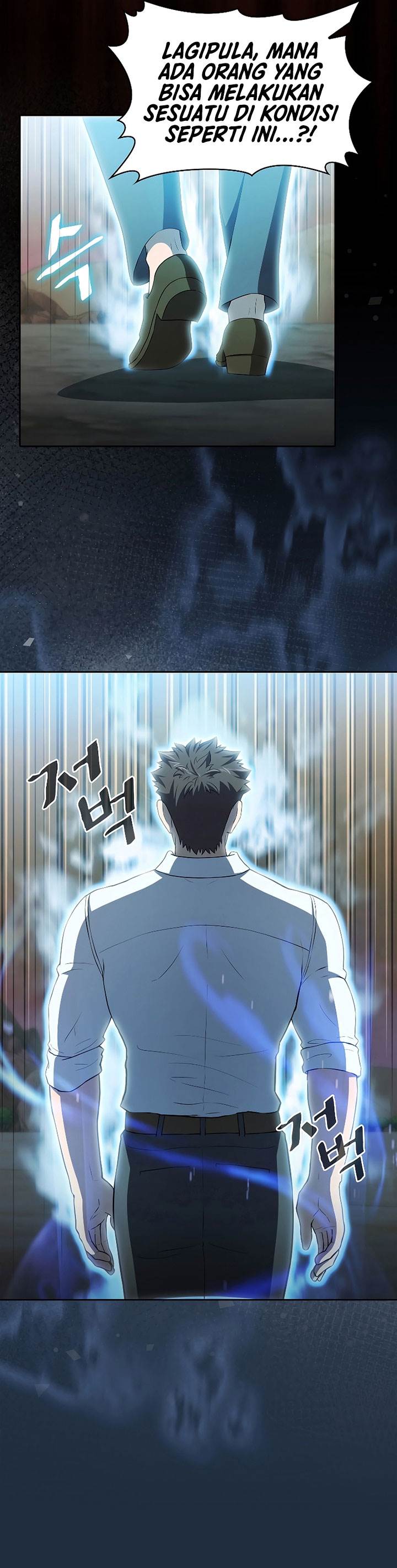 image-komik-the-constellation-that-returned-from-hell-chapter-142-15/36