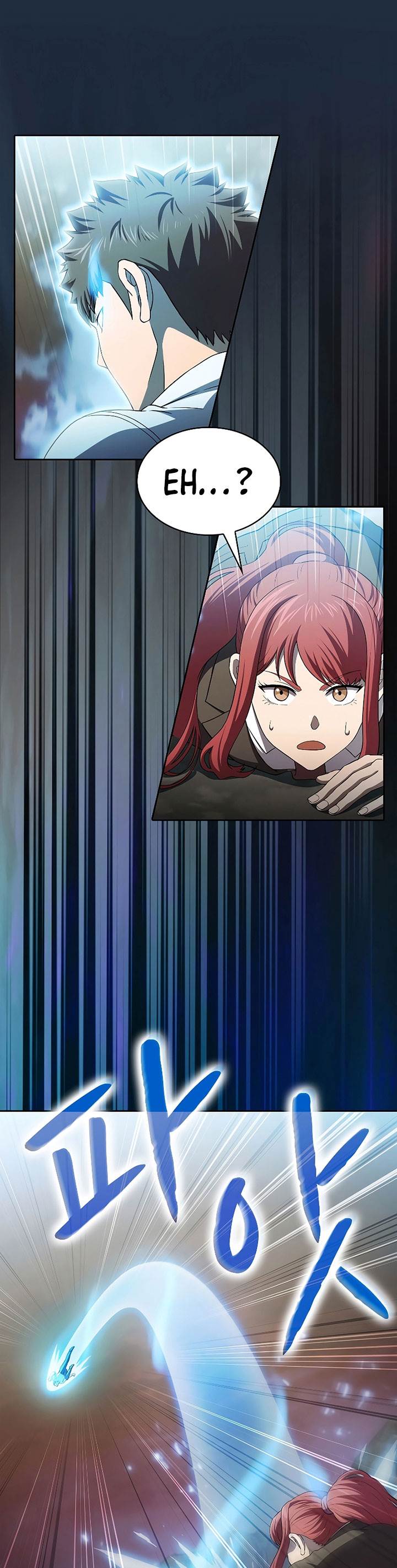 image-komik-the-constellation-that-returned-from-hell-chapter-142-16/36