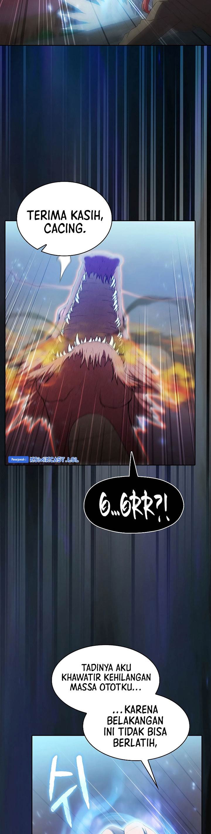 image-komik-the-constellation-that-returned-from-hell-chapter-142-17/36