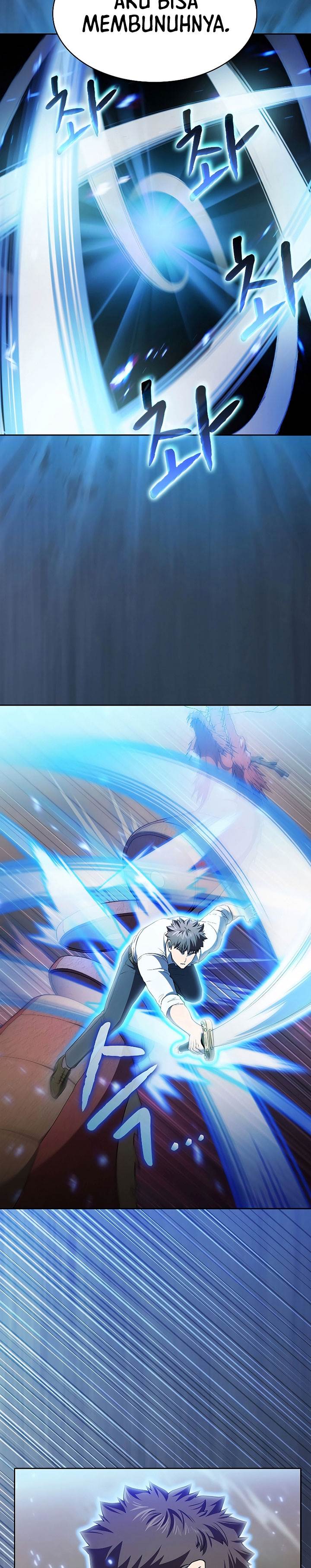 image-komik-the-constellation-that-returned-from-hell-chapter-142-20/36