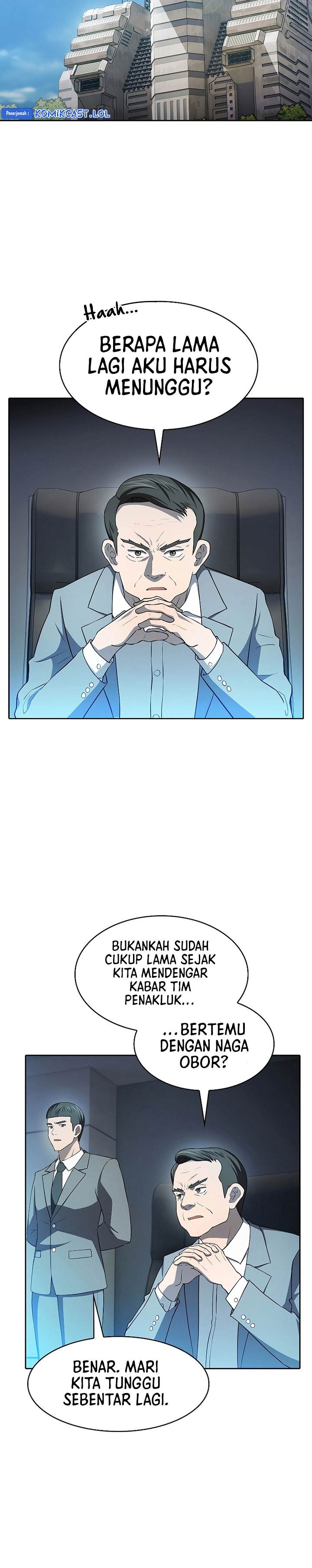 image-komik-the-constellation-that-returned-from-hell-chapter-142-24/36