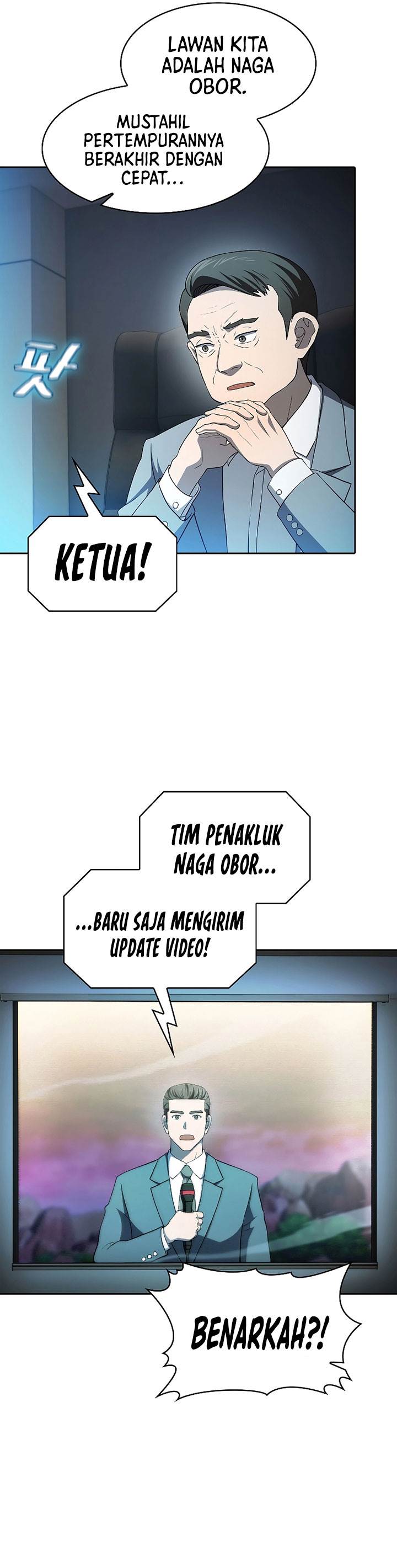 image-komik-the-constellation-that-returned-from-hell-chapter-142-25/36