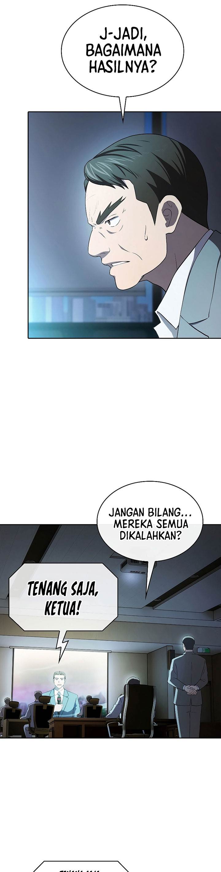 image-komik-the-constellation-that-returned-from-hell-chapter-142-26/36