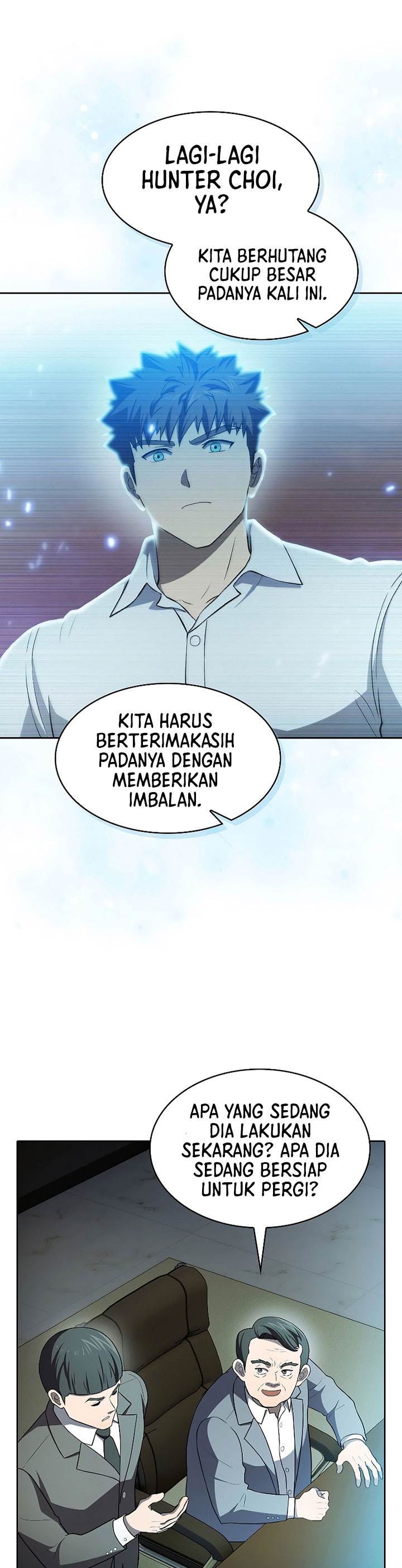 image-komik-the-constellation-that-returned-from-hell-chapter-142-29/36